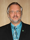Jeff Price