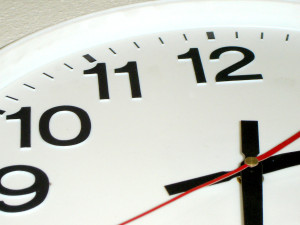 clock-1196246