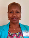 Tonya Scott