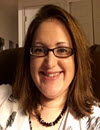 Sara Winn