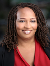 Ayanna Conley